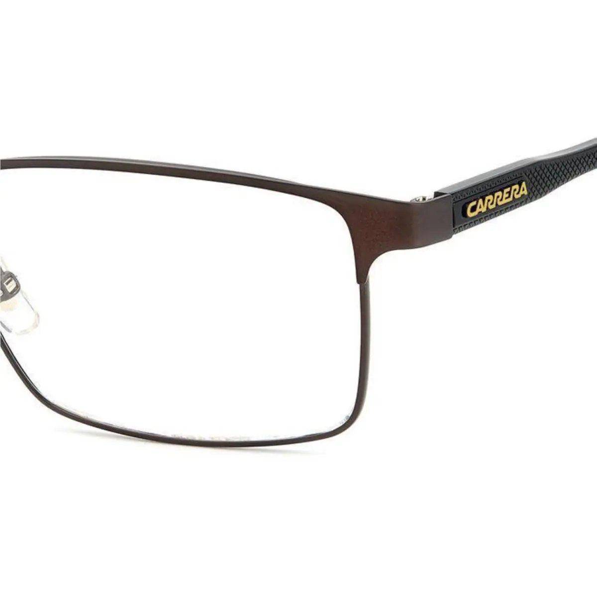 Carrera 226 zh m ZH M Eyeglasses