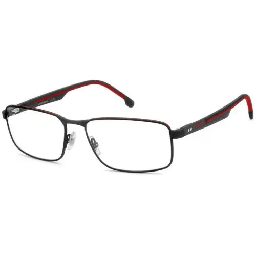 Carrera 8913 lx m LX M Eyeglasses