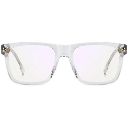 Carrera Victory C 17 ej2y EJ2Y Eyeglasses