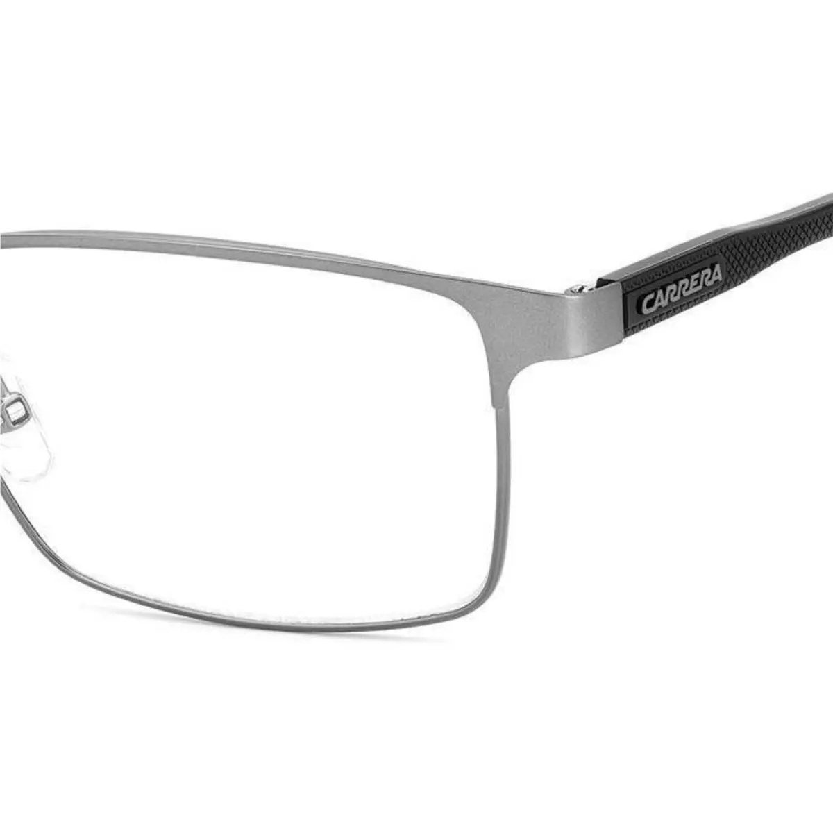 Carrera 226 80 m 80 M Eyeglasses