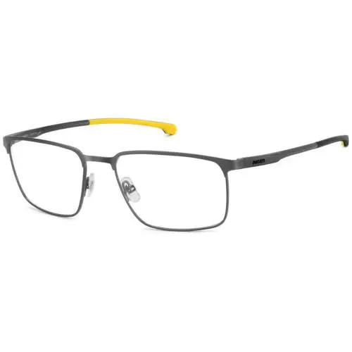 Carrera Carduc 054 80 m 80 M Eyeglasses
