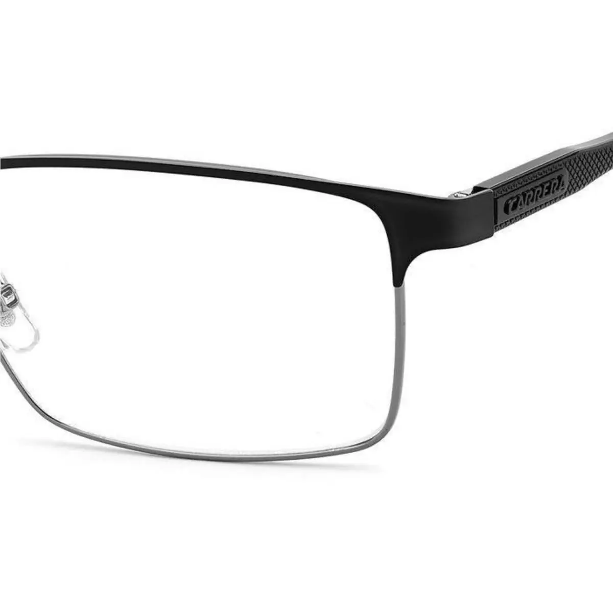 Carrera 226 j1 d J1 D Eyeglasses