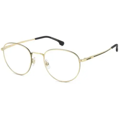 Carrera 8908 nz m NZ M Eyeglasses