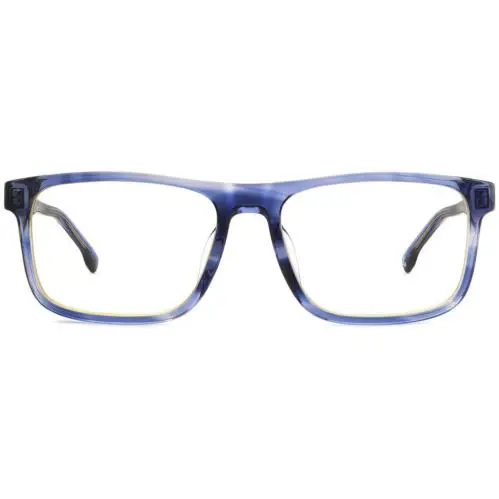 Carrera C Flex 04/G 8i99 8I99 Eyeglasses