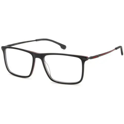 Carrera 8905 it b IT B Eyeglasses