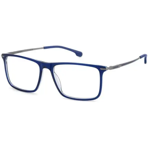 Carrera 8905 w0 b W0 B Eyeglasses