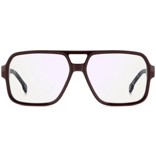 Carrera Victory C 16 q12y Q12Y Eyeglasses