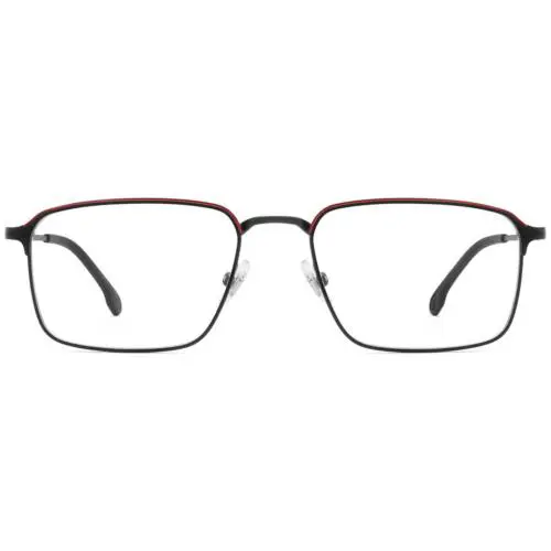 Carrera 8927 lx m LX M Eyeglasses