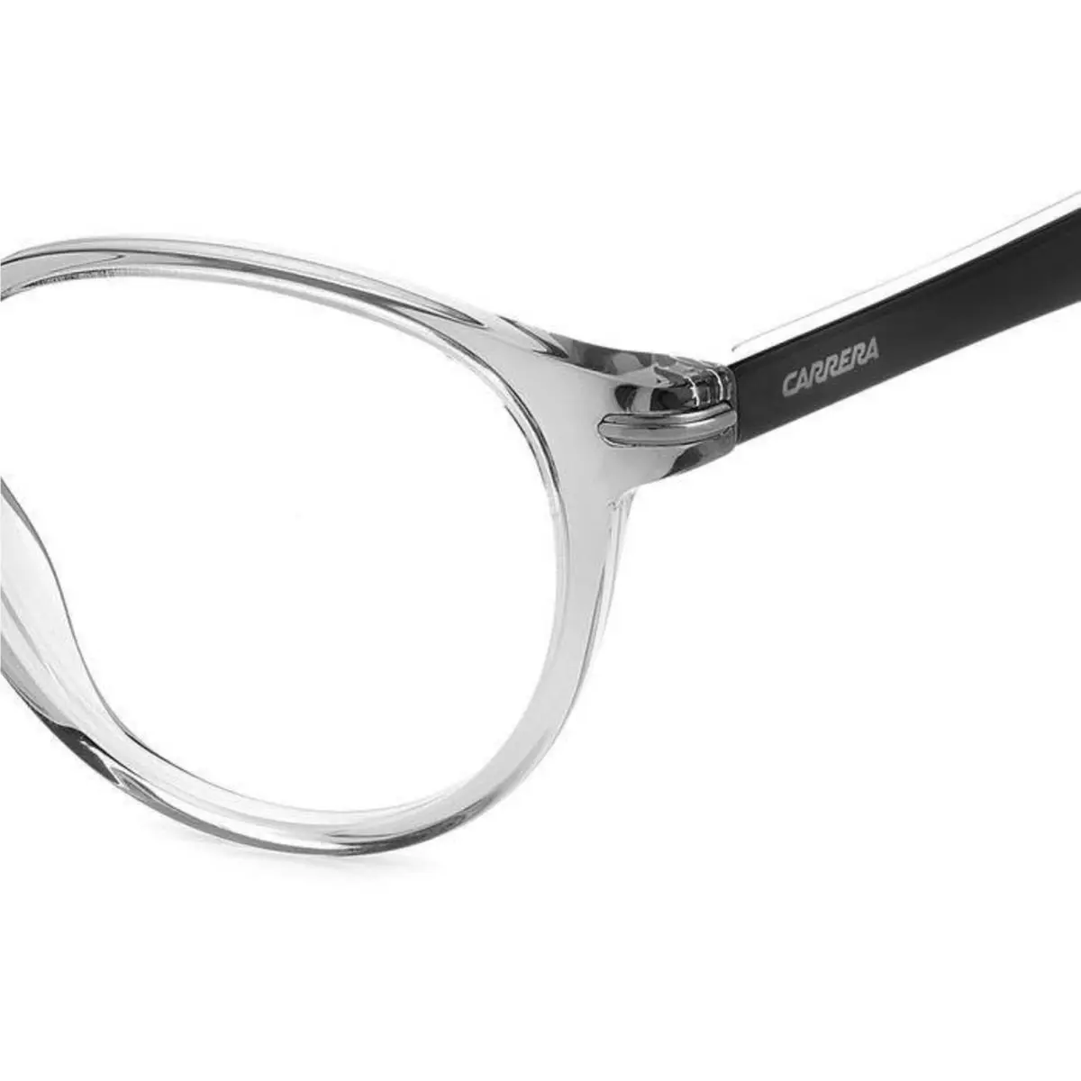Carrera 310 b7 g B7 G Eyeglasses