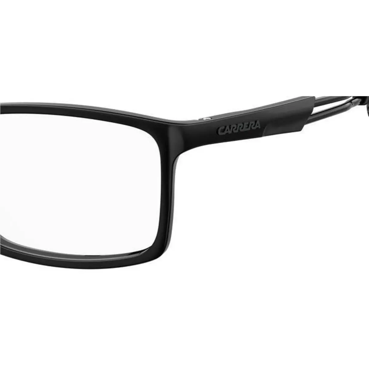 Carrera 4410 07 b 07 B Eyeglasses