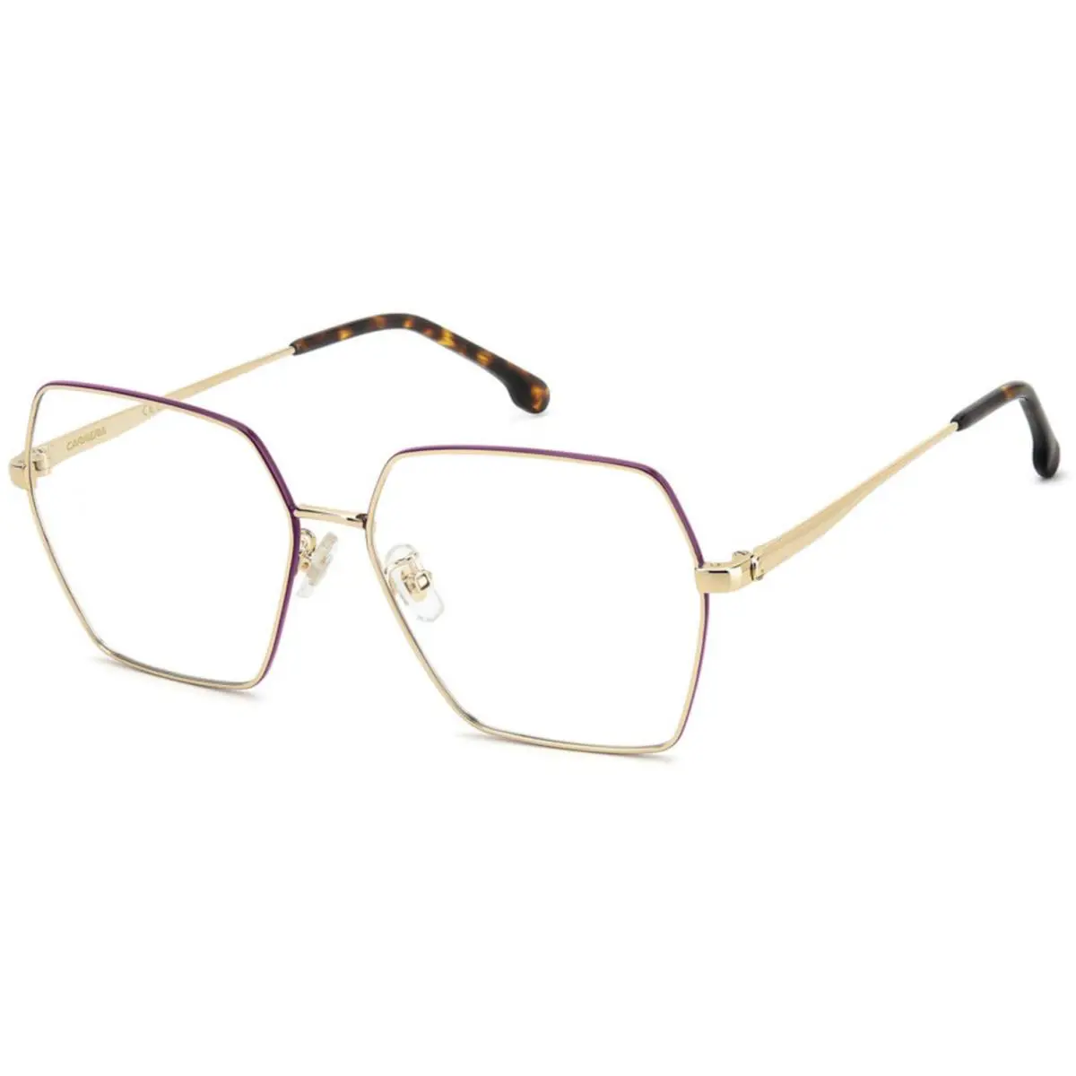 Carrera 3061 o1 g O1 G Eyeglasses