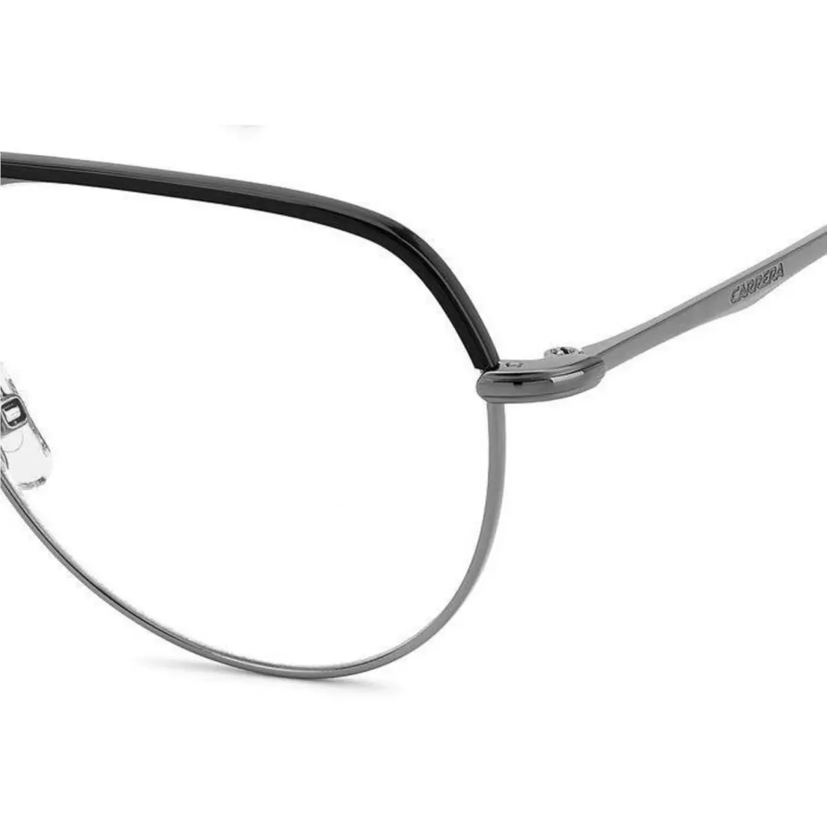 Carrera 311 j1 d J1 D Eyeglasses
