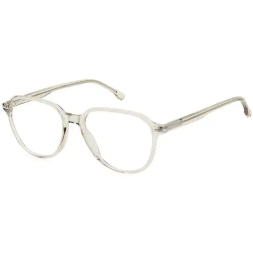 Carrera 346 1t b 1T B Eyeglasses