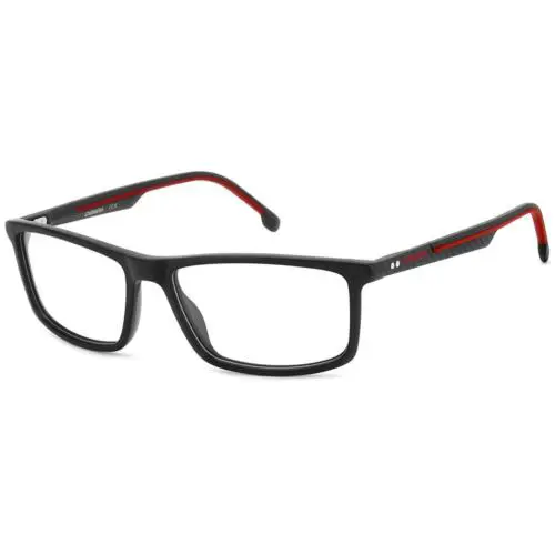 Carrera 8912 lx m LX M Eyeglasses
