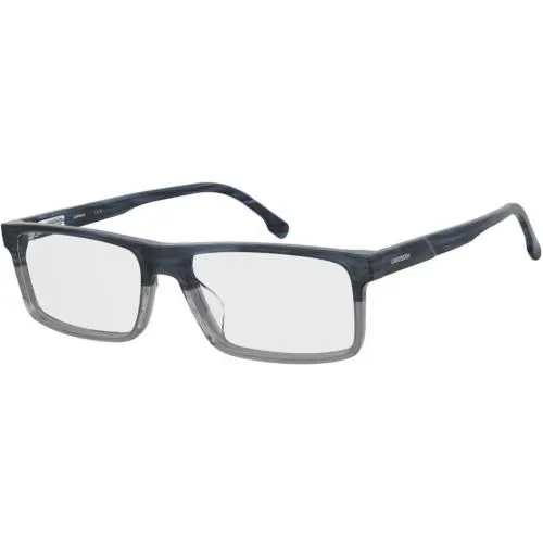 Carrera C Flex 13/G 8i2y 8I2Y Eyeglasses