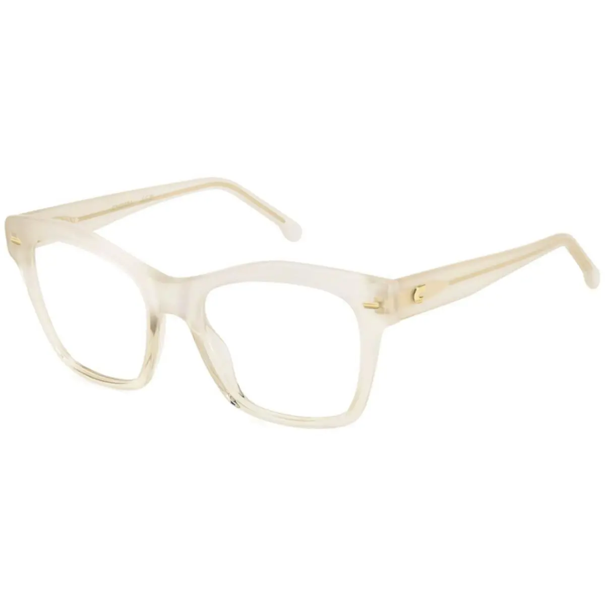 Carrera 3052 zj i ZJ I Eyeglasses