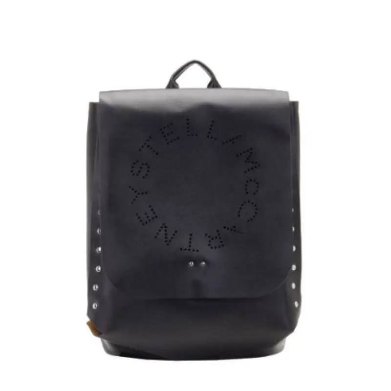 Stella Mccartney Backpacks and Bumbags For Men 506671-WU031-1000