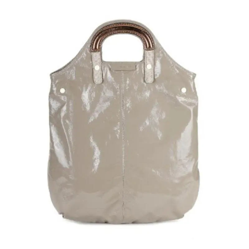 Stella Mccartney Women`s Bag Grey 213967-W9QUP-1263