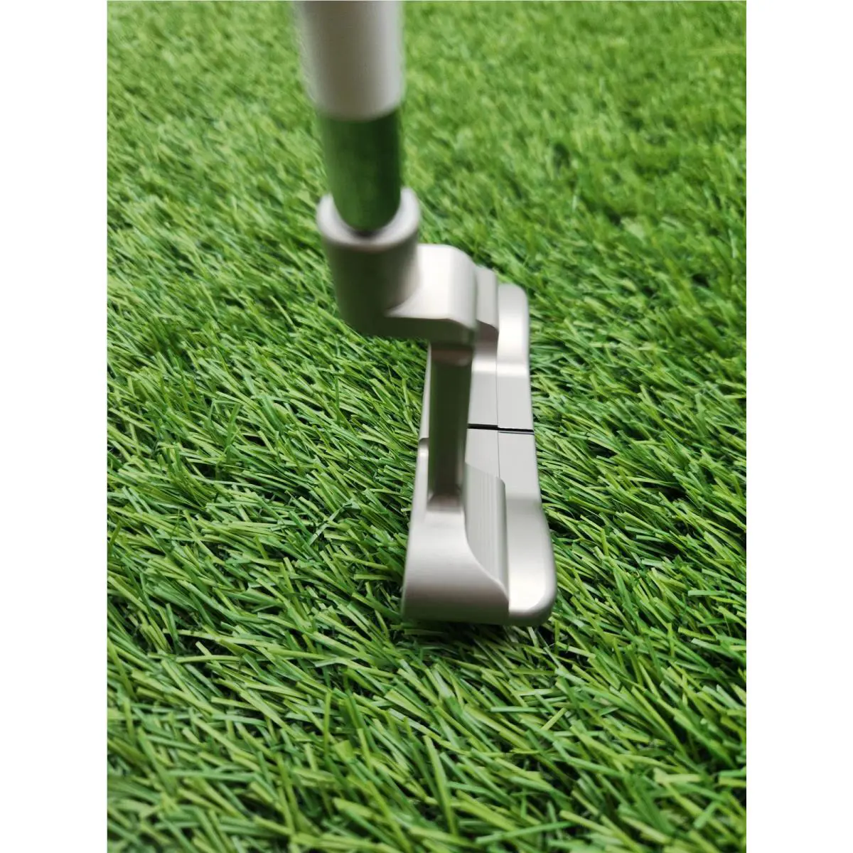 Scott  - 2025 STUDIO STYLE NEWPORT - STUDIO STYLE NEWPORT 3