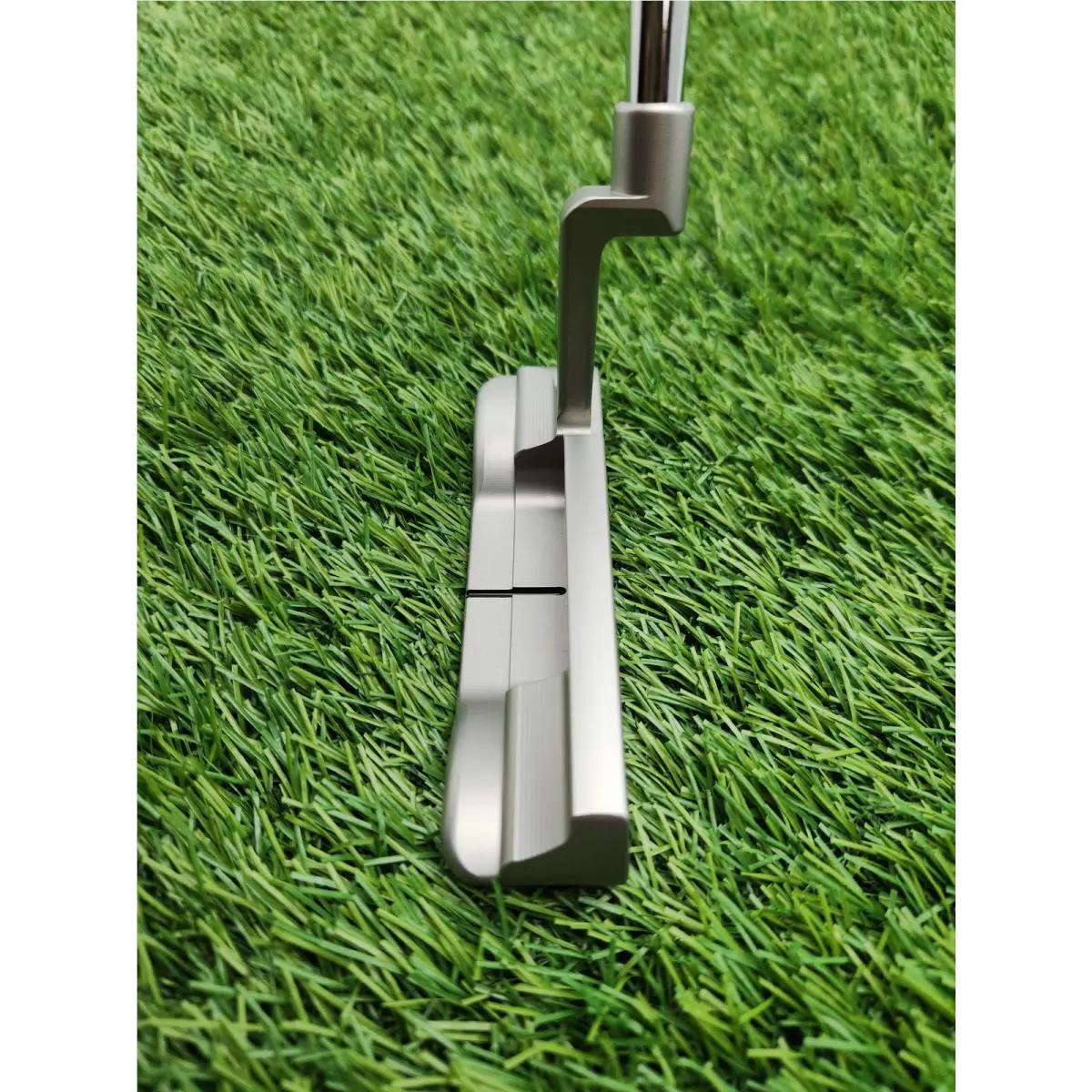 Scott  - 2025 STUDIO STYLE NEWPORT - STUDIO STYLE NEWPORT 4