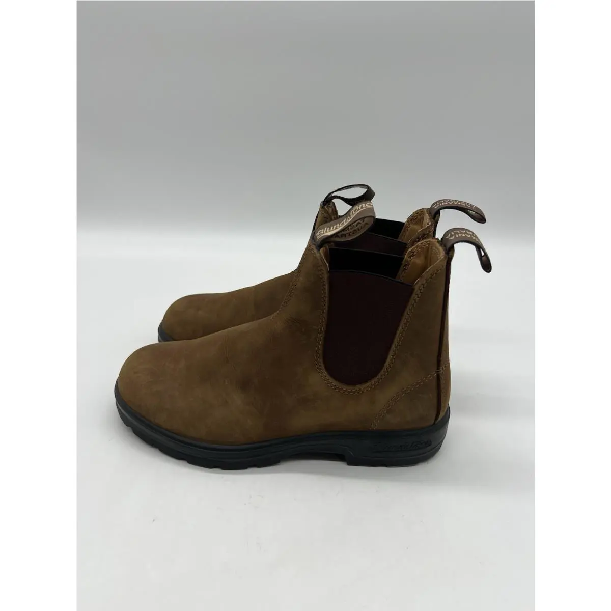 Blundstone shoes - BL562 - BL562 - Brown 8