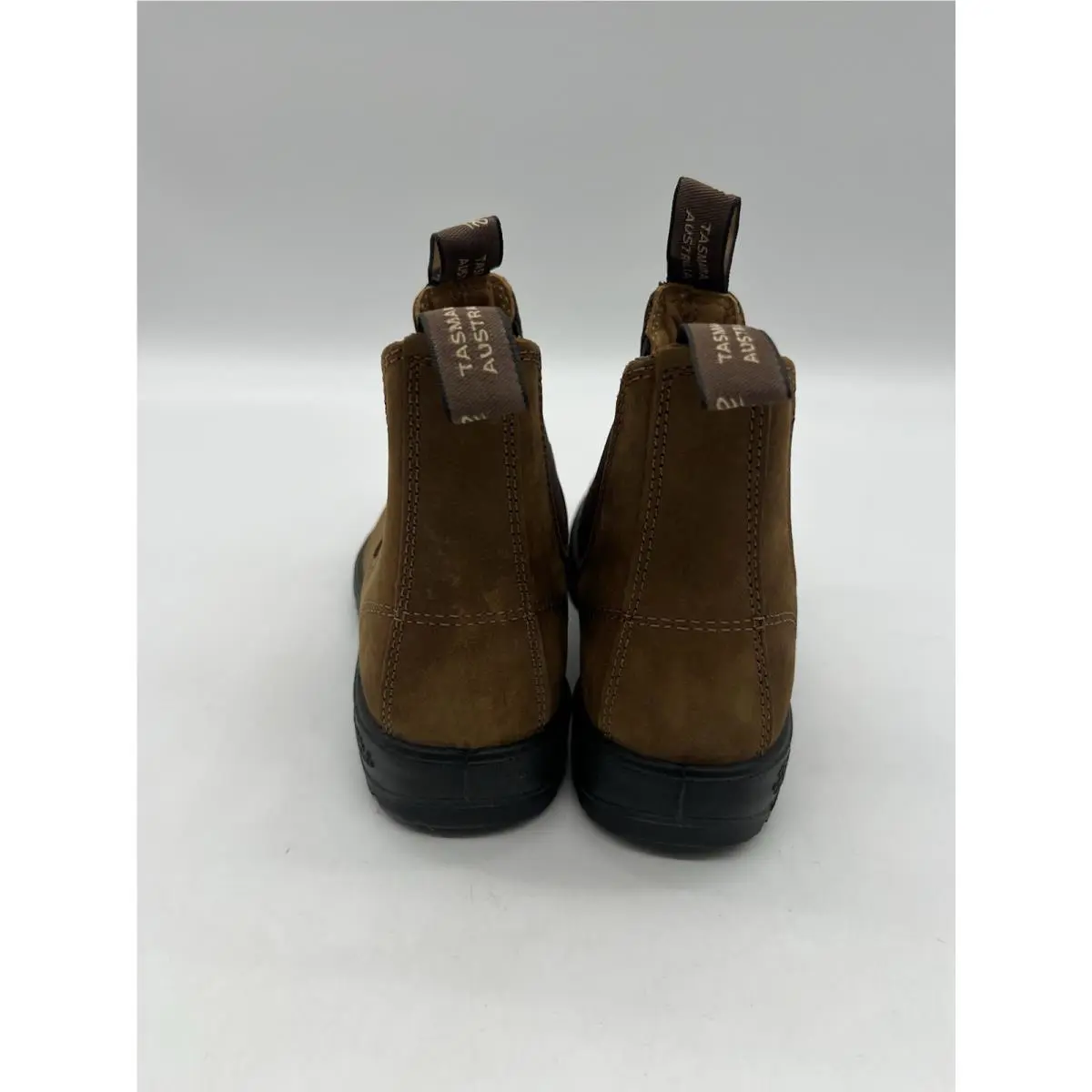 Blundstone shoes - BL562 - BL562 - Brown 10