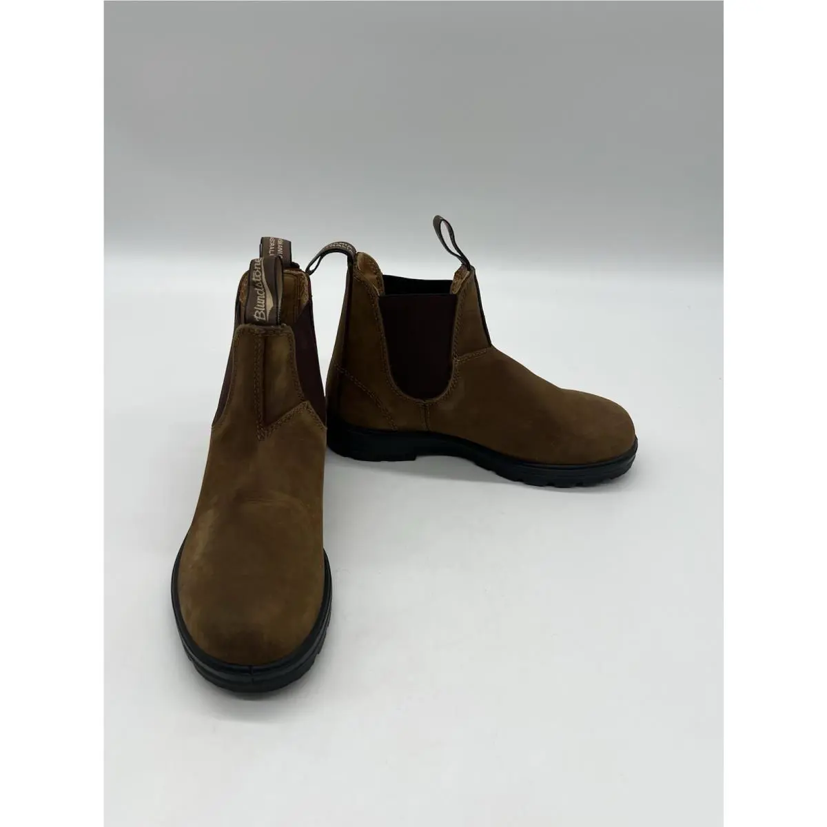 Blundstone shoes - BL562 - BL562 - Brown 13