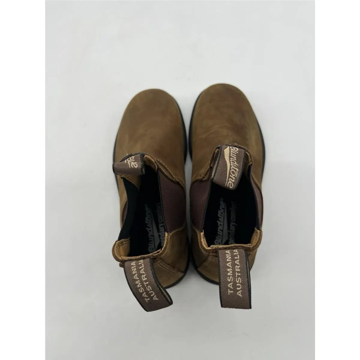 Blundstone shoes - BL562 - BL562 - Brown 14