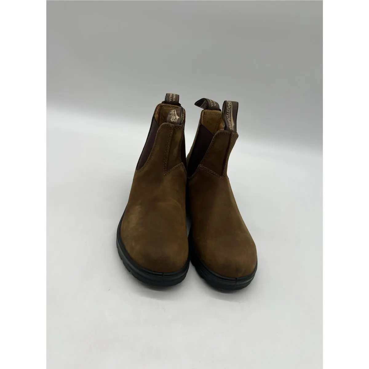 Blundstone shoes - BL562 - BL562 - Brown 4