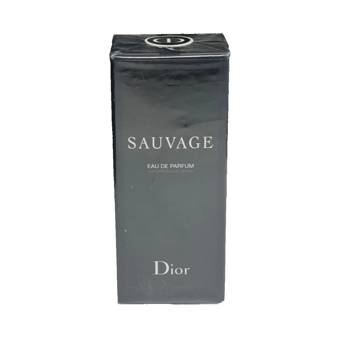 Sauvage Eau De Parfum Spray 1 oz 30 ml by Dior