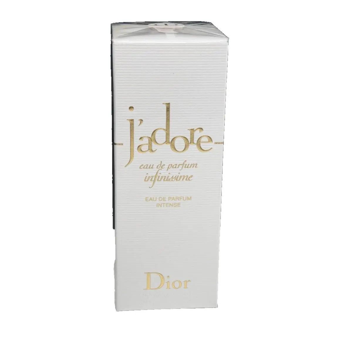 Newdior J`adore Eau De Parfum Infinissime Eau De Parfum Intense Spray 1.7 oz by Dior