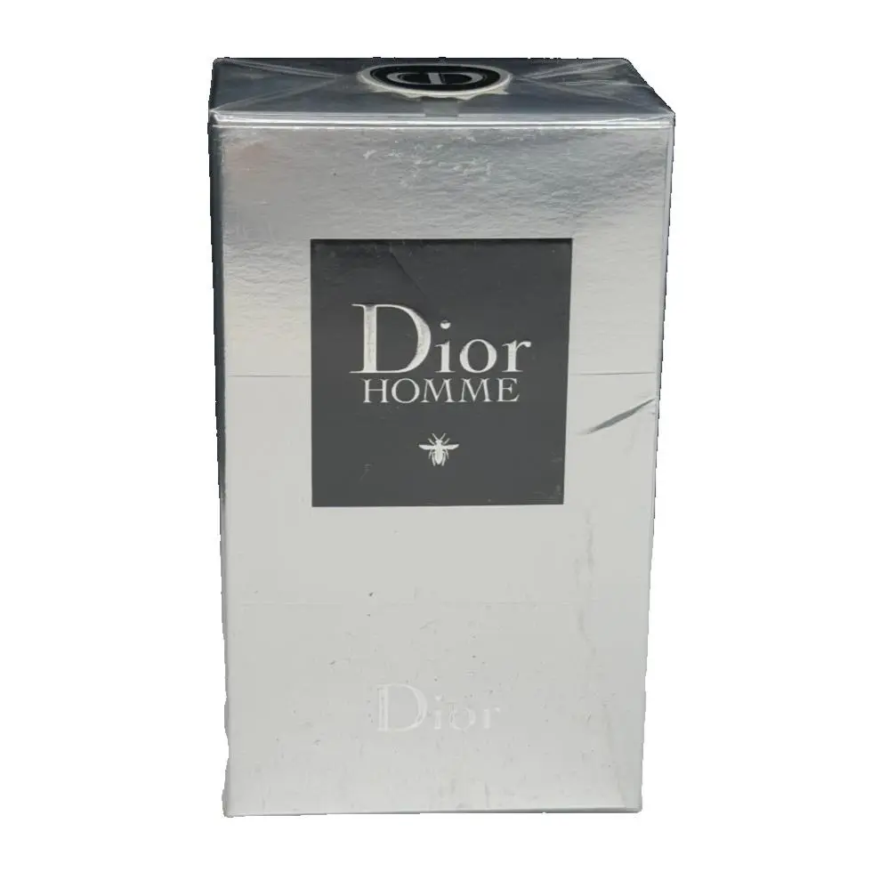 Homme Eau de Toilette Spray 1.7 oz by Dior