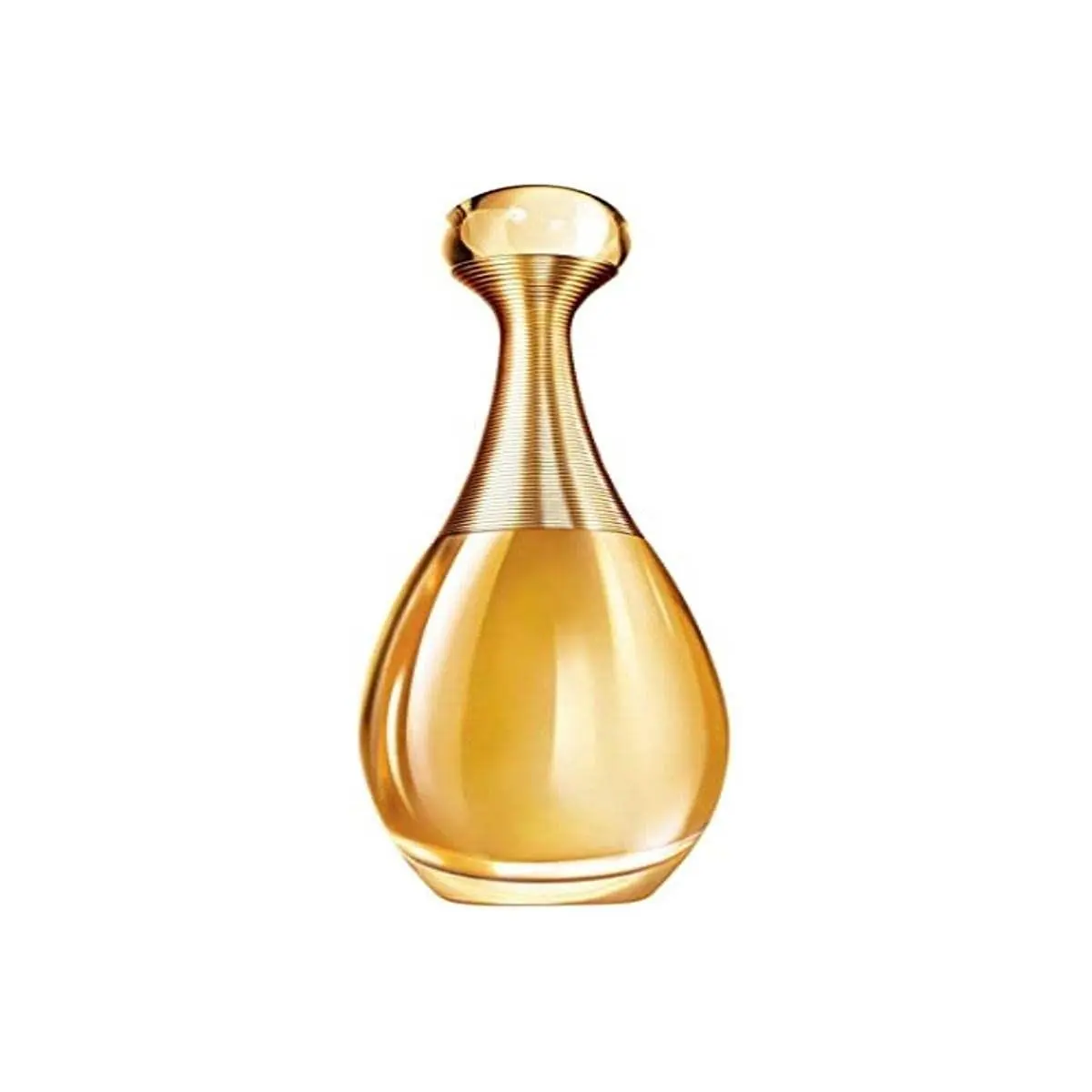 Dior Christian J’adore For Women Eau de Parfum Spray 3.4 Ounce