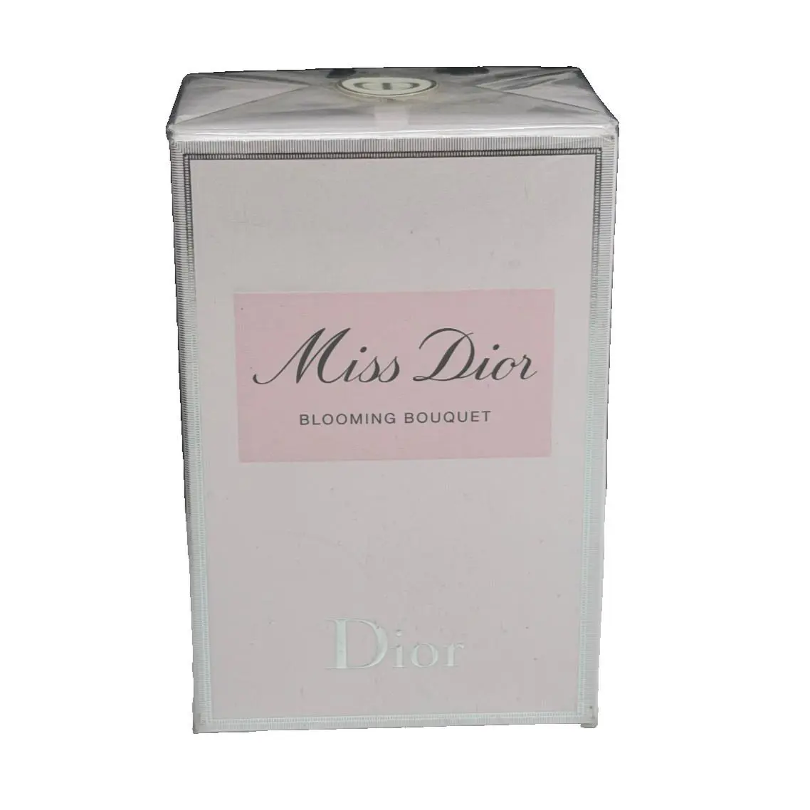 Miss  Blooming Bouquet Eau De Toilette 5 oz 150 ml Check Description by Dior