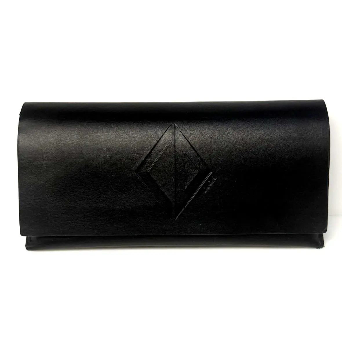 Diamond Sunglasses Black Soft Case Only by Dior