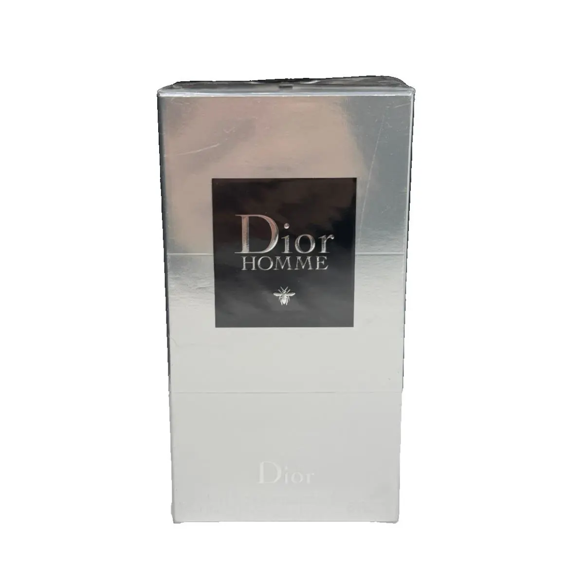 Homme Eau De Toilette Spray 5 oz 150 ml by Dior