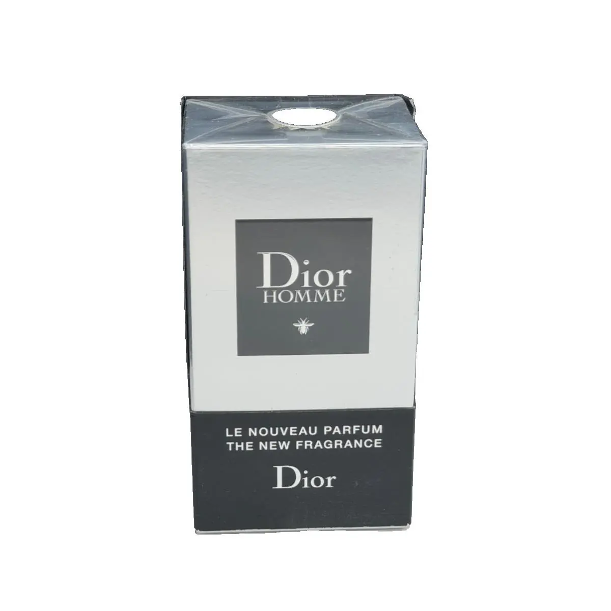 Homme Eau De Toilette Spray 3.4 oz 100 ml by Dior
