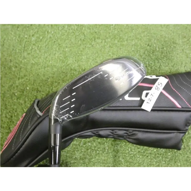 Cleveland Golf  - Launcher XL Halo - Launcher Halo 0