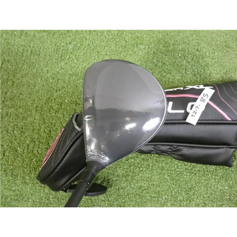 Cleveland Golf  - Launcher XL Halo - Launcher Halo 1