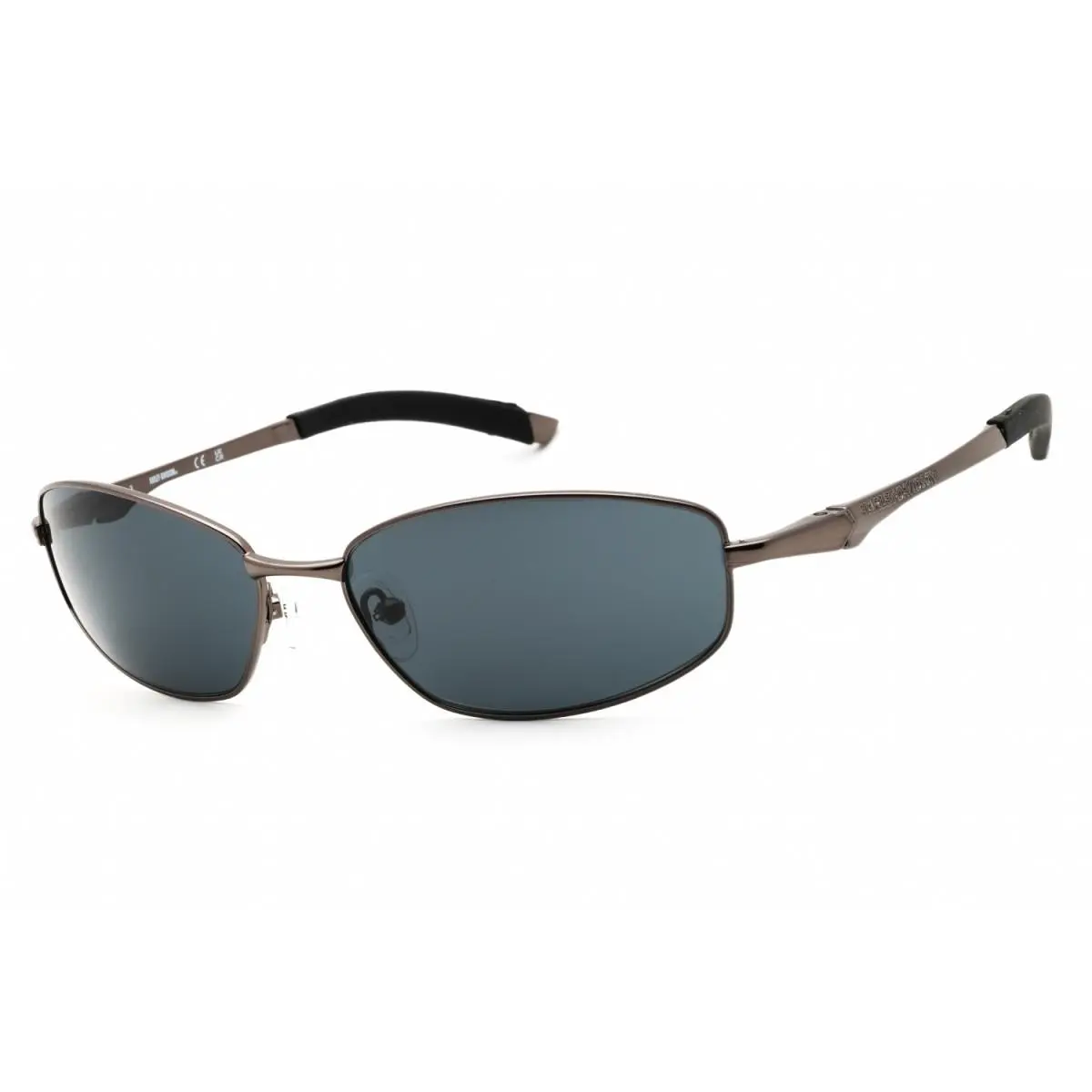Harley Davidson HD0816X J42 Grey/grey 59-16-120 Sunglasses