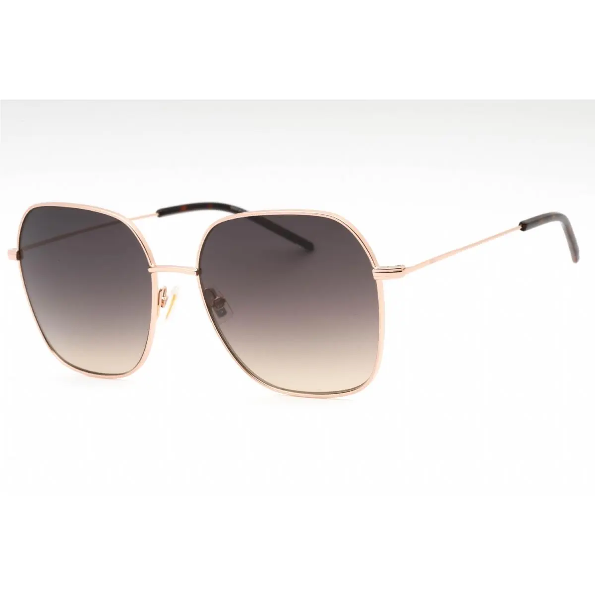 Boss 1532/S-0DDB PR Sunglasses 58mm by Hugo Boss
