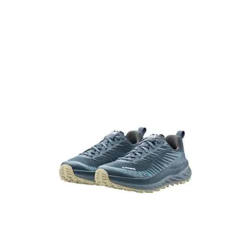 Lowa shoes - 3106936983 - 3106936983 - Navy/Dune 0