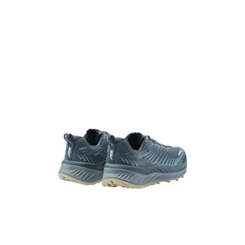 Lowa shoes - 3106936983 - 3106936983 - Navy/Dune 1
