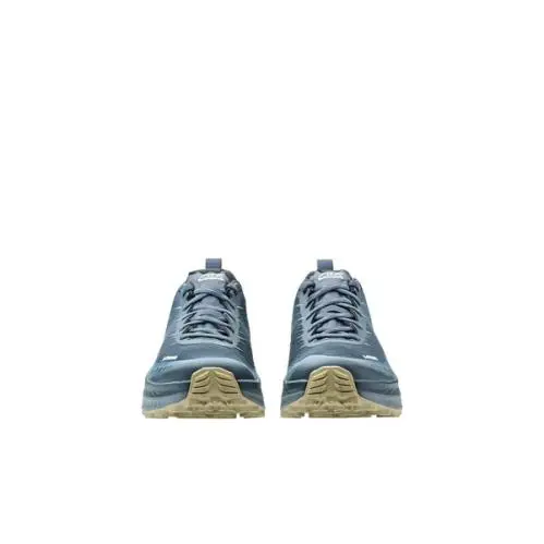 Lowa shoes - 3106936983 - 3106936983 - Navy/Dune 2