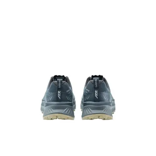 Lowa shoes - 3106936983 - 3106936983 - Navy/Dune 3