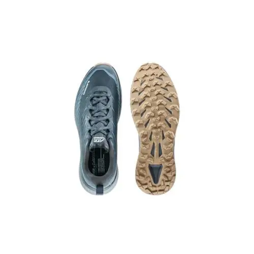 Lowa shoes - 3106936983 - 3106936983 - Navy/Dune 4
