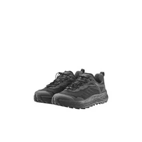 Lowa shoes - 3118149999 - 3118149999 - Black/Black 0