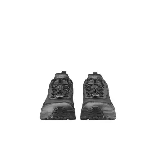 Lowa shoes - 3118149999 - 3118149999 - Black/Black 2