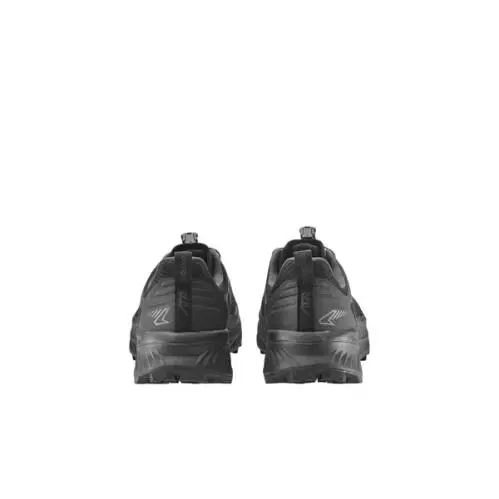 Lowa shoes - 3118149999 - 3118149999 - Black/Black 3
