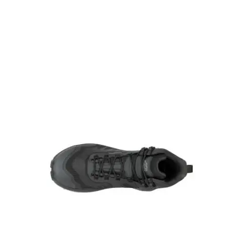 Lowa shoes - 3118200999 - 3118200999 - Black 1